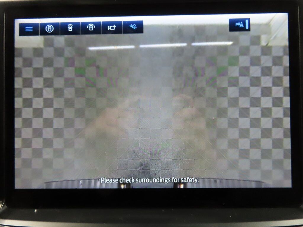 2023 Ford F-150 4x4 SuperCrew XLT Fond du Lac WI 2023 Ford F-150 4x4 SuperCrew XLT Fond du Lac WI