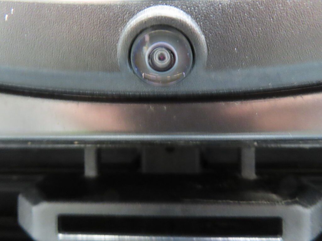 2023 Ford F-150 4x4 SuperCrew XLT Fond du Lac WI 2023 Ford F-150 4x4 SuperCrew XLT Fond du Lac WI