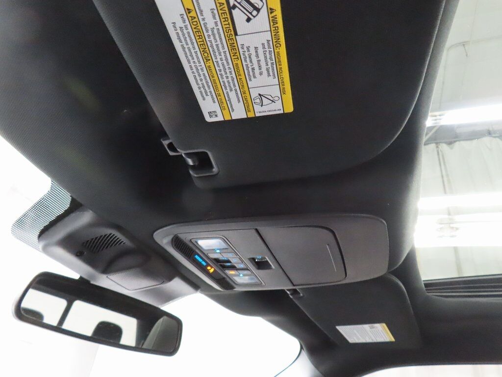 2023 Ford F-150 4x4 SuperCrew XLT Fond du Lac WI 2023 Ford F-150 4x4 SuperCrew XLT Fond du Lac WI