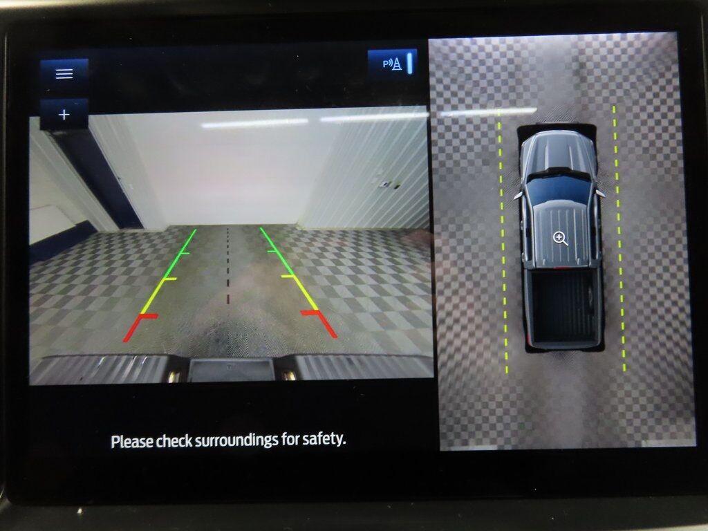 2023 Ford F-150 4x4 SuperCrew XLT Fond du Lac WI 2023 Ford F-150 4x4 SuperCrew XLT Fond du Lac WI