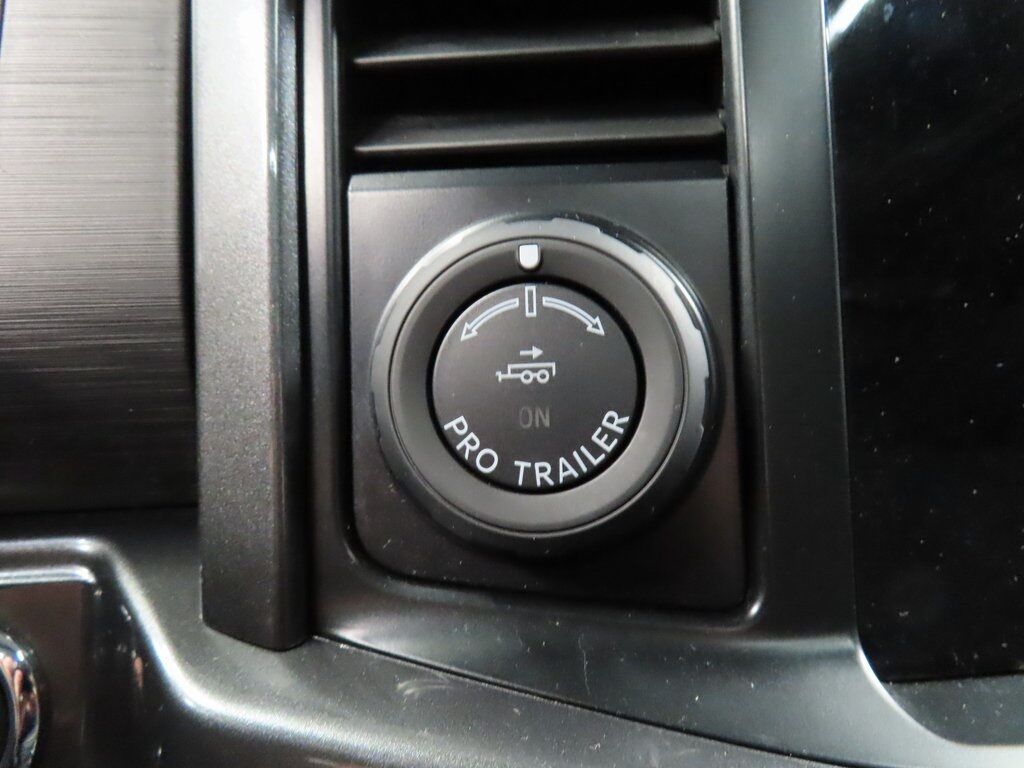 2023 Ford F-150 4x4 SuperCrew XLT Fond du Lac WI 2023 Ford F-150 4x4 SuperCrew XLT Fond du Lac WI