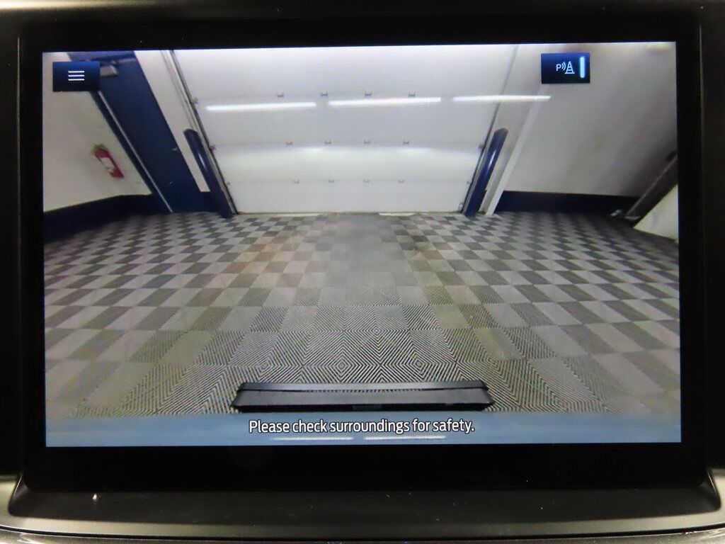 2023 Ford F-150 4x4 SuperCrew XLT Fond du Lac WI 2023 Ford F-150 4x4 SuperCrew XLT Fond du Lac WI