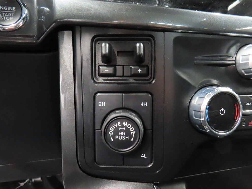 2023 Ford F-150 4x4 SuperCrew XLT Fond du Lac WI 2023 Ford F-150 4x4 SuperCrew XLT Fond du Lac WI