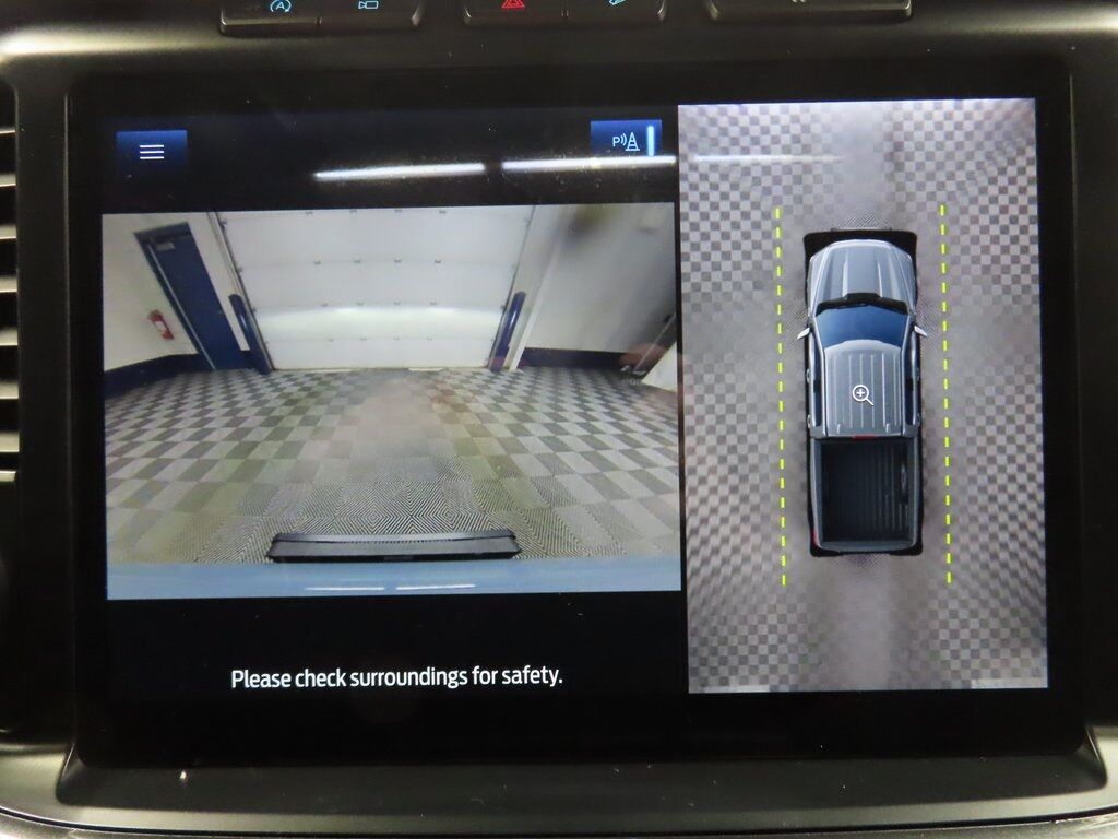 2023 Ford F-150 4x4 SuperCrew XLT Fond du Lac WI 2023 Ford F-150 4x4 SuperCrew XLT Fond du Lac WI