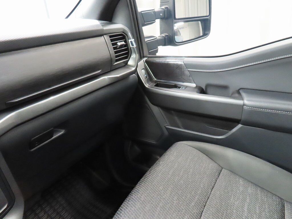 2023 Ford F-150 4x4 SuperCrew XLT Fond du Lac WI 2023 Ford F-150 4x4 SuperCrew XLT Fond du Lac WI