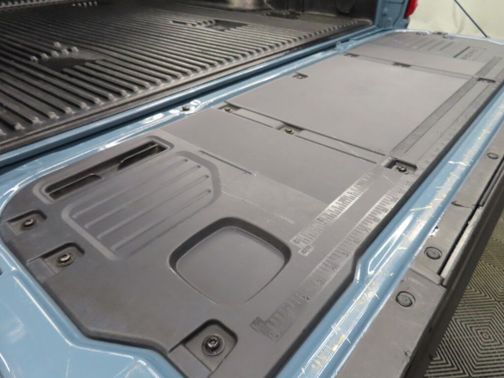 2023 Ford F-150 4x4 SuperCrew XLT Fond du Lac WI 2023 Ford F-150 4x4 SuperCrew XLT Fond du Lac WI