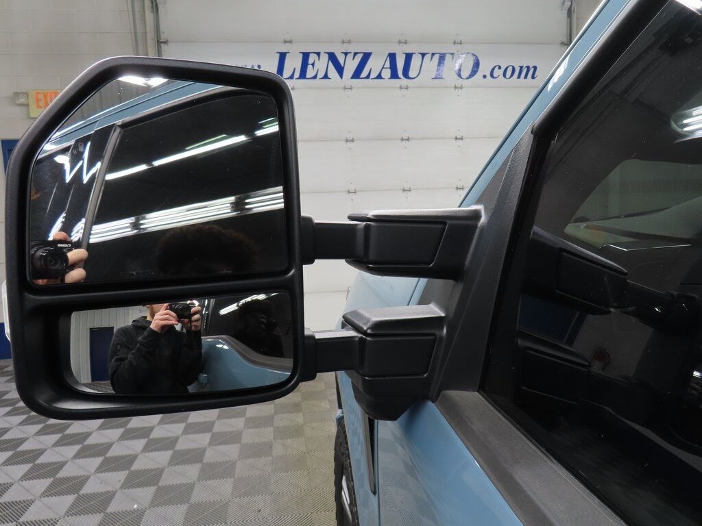 2023 Ford F-150 4x4 SuperCrew XLT Fond du Lac WI 2023 Ford F-150 4x4 SuperCrew XLT Fond du Lac WI