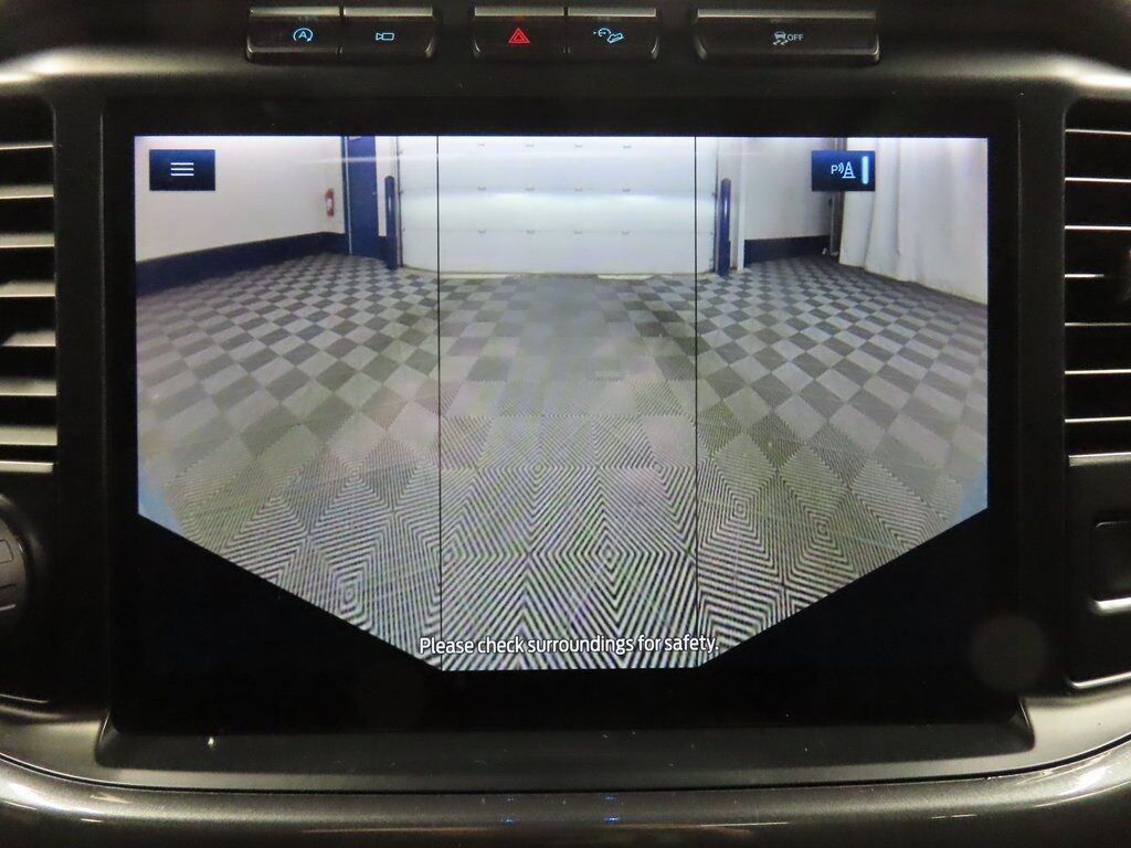 2023 Ford F-150 4x4 SuperCrew XLT Fond du Lac WI 2023 Ford F-150 4x4 SuperCrew XLT Fond du Lac WI