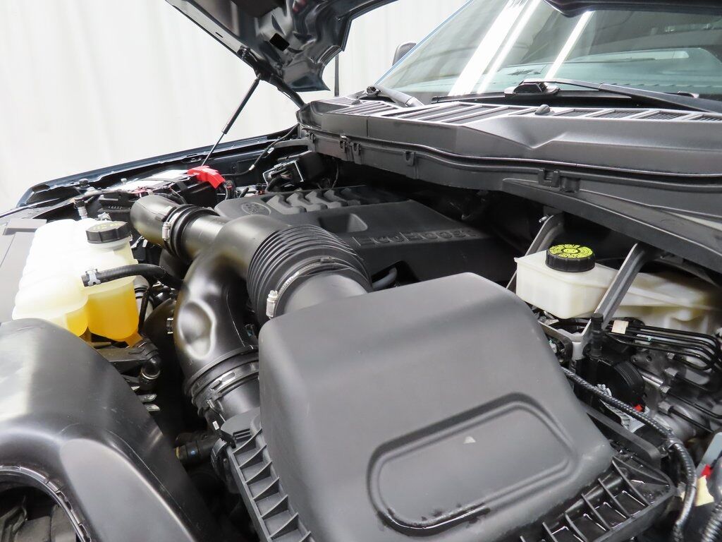 2023 Ford F-150 4x4 SuperCrew XLT Fond du Lac WI 2023 Ford F-150 4x4 SuperCrew XLT Fond du Lac WI