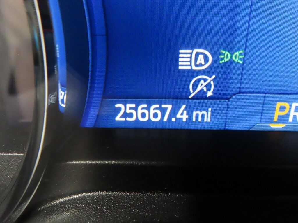 2023 Ford F-150 4x4 SuperCrew XLT Fond du Lac WI 2023 Ford F-150 4x4 SuperCrew XLT Fond du Lac WI