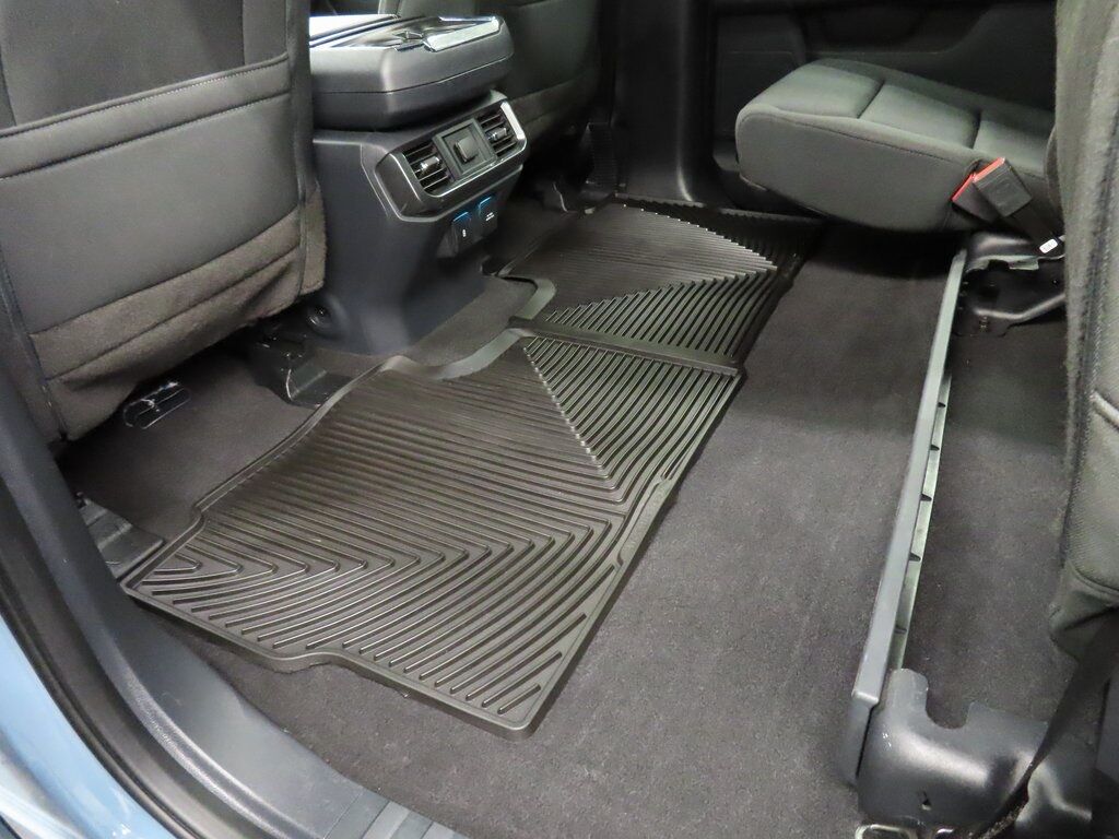 2023 Ford F-150 4x4 SuperCrew XLT Fond du Lac WI 2023 Ford F-150 4x4 SuperCrew XLT Fond du Lac WI