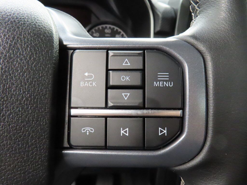 2023 Ford F-150 4x4 SuperCrew XLT Fond du Lac WI 2023 Ford F-150 4x4 SuperCrew XLT Fond du Lac WI