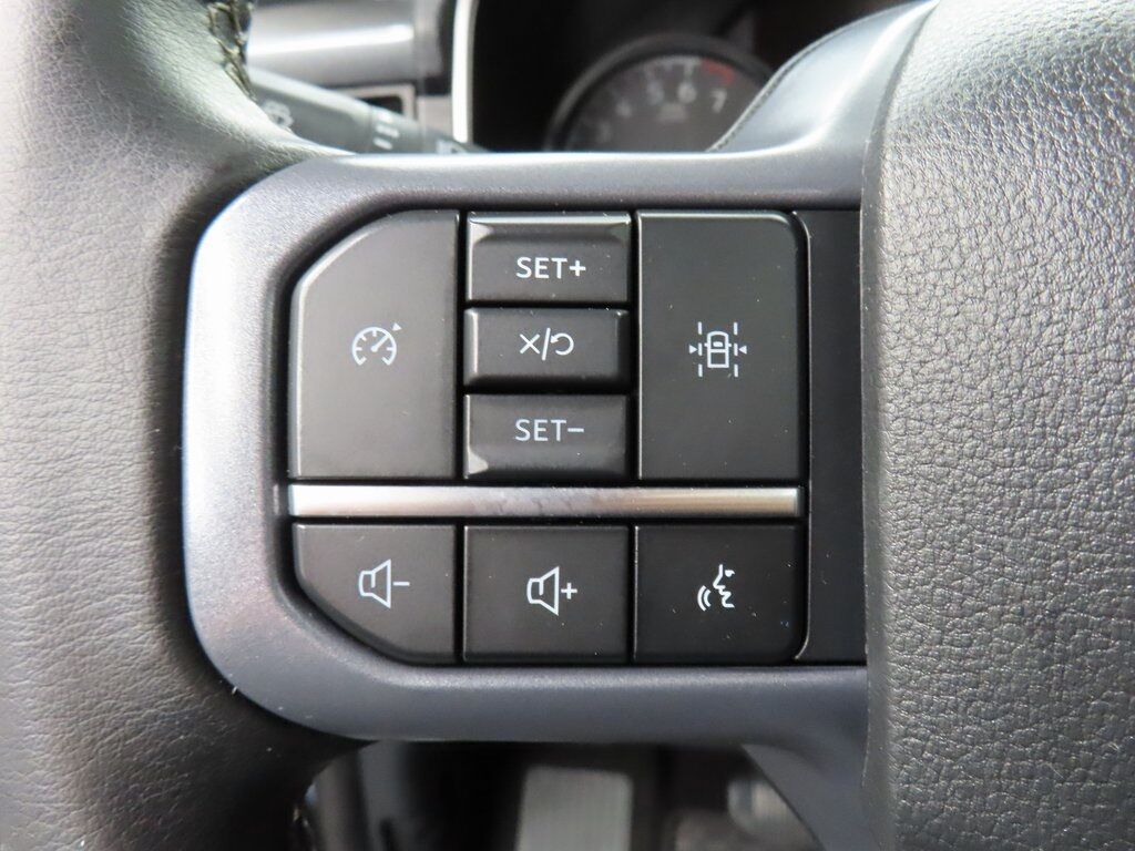 2023 Ford F-150 4x4 SuperCrew XLT Fond du Lac WI 2023 Ford F-150 4x4 SuperCrew XLT Fond du Lac WI