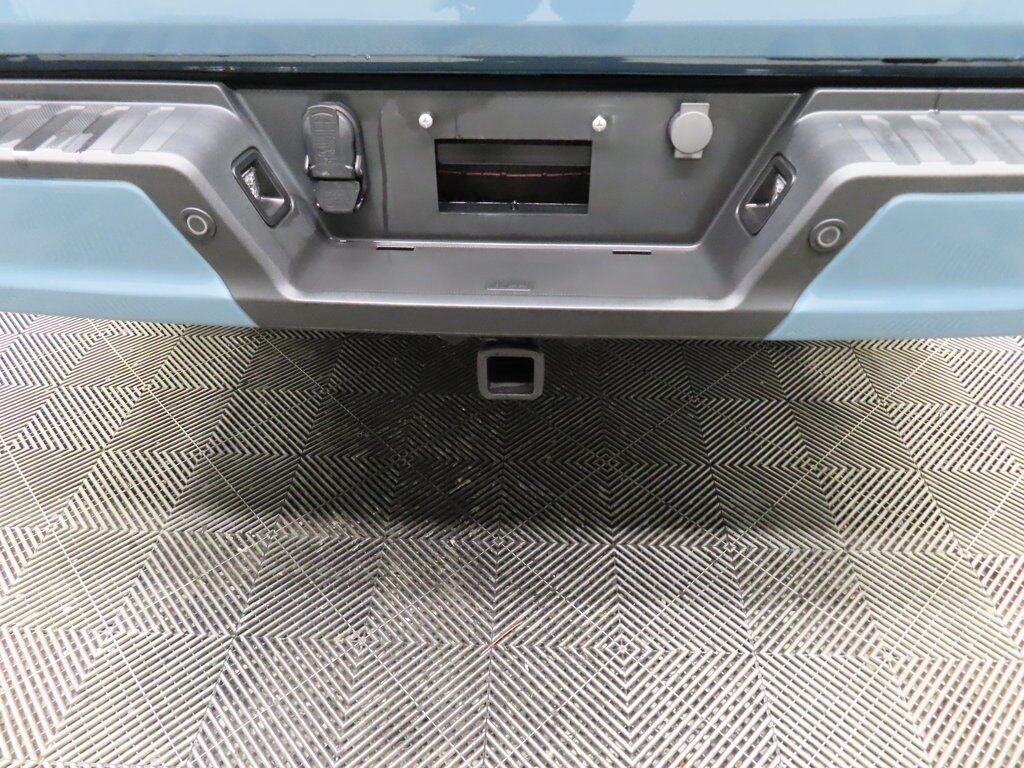 2023 Ford F-150 4x4 SuperCrew XLT Fond du Lac WI 2023 Ford F-150 4x4 SuperCrew XLT Fond du Lac WI