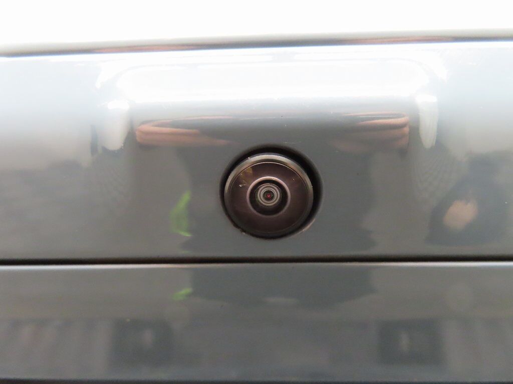 2023 Ford F-150 4x4 SuperCrew XLT Fond du Lac WI 2023 Ford F-150 4x4 SuperCrew XLT Fond du Lac WI