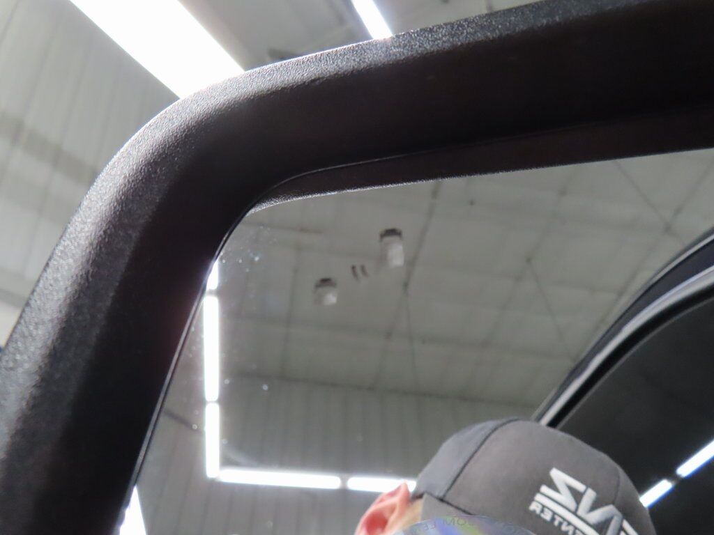 2023 Ford F-150 4x4 SuperCrew XLT Fond du Lac WI 2023 Ford F-150 4x4 SuperCrew XLT Fond du Lac WI