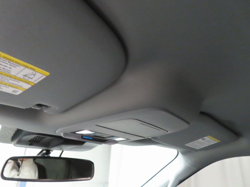 2023 Ford F-150 4x4 SuperCrew XLT Fond du Lac WI 2023 Ford F-150 4x4 SuperCrew XLT Fond du Lac WI