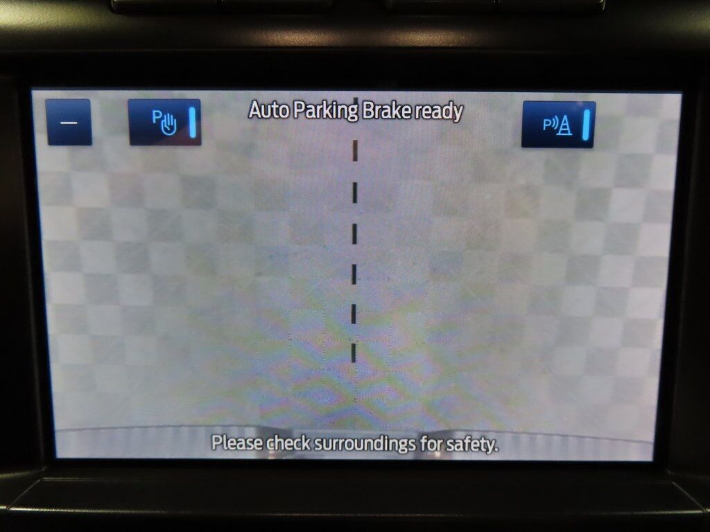 2023 Ford F-150 4x4 SuperCrew XLT Fond du Lac WI 2023 Ford F-150 4x4 SuperCrew XLT Fond du Lac WI