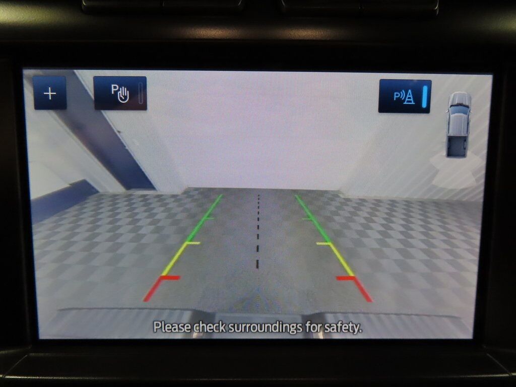 2023 Ford F-150 4x4 SuperCrew XLT Fond du Lac WI 2023 Ford F-150 4x4 SuperCrew XLT Fond du Lac WI