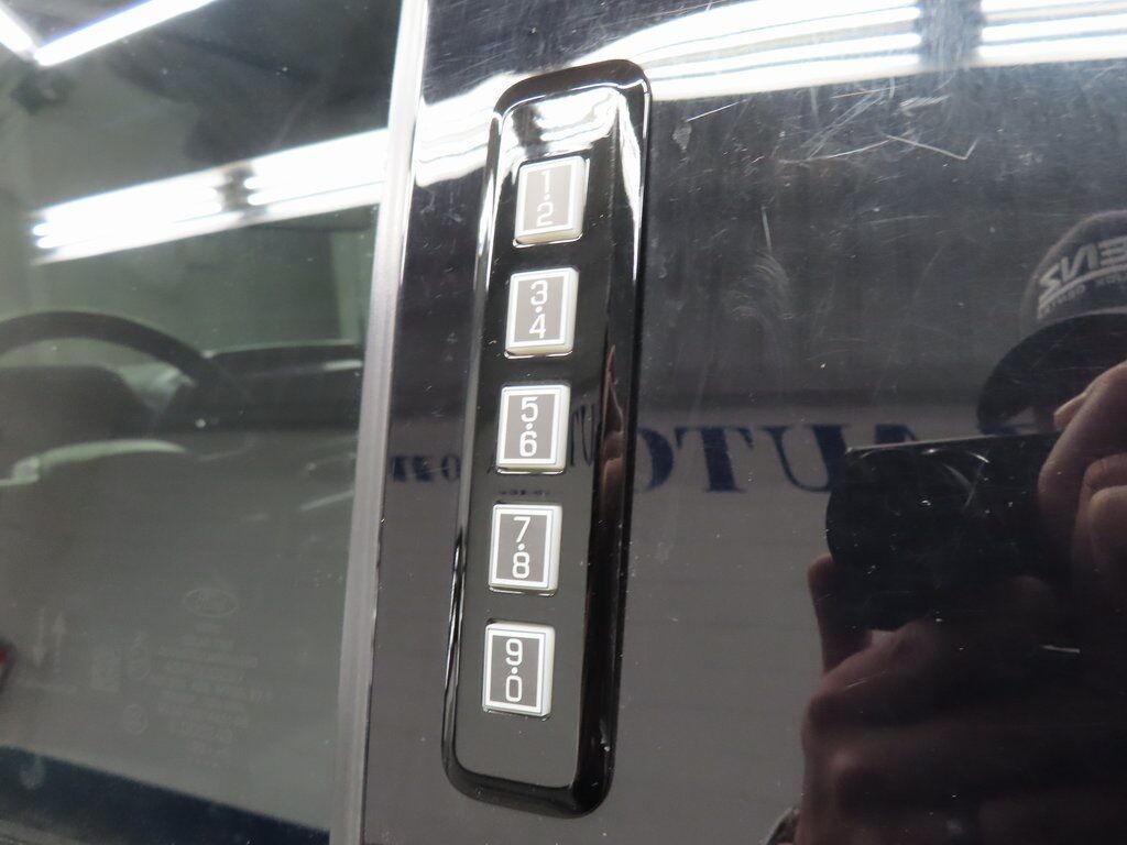 2023 Ford F-150 4x4 SuperCrew XLT Fond du Lac WI 2023 Ford F-150 4x4 SuperCrew XLT Fond du Lac WI