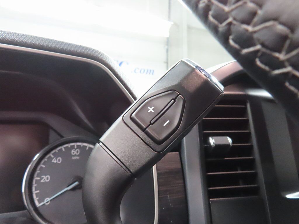 2023 Ford F-150 4x4 SuperCrew XLT Fond du Lac WI 2023 Ford F-150 4x4 SuperCrew XLT Fond du Lac WI