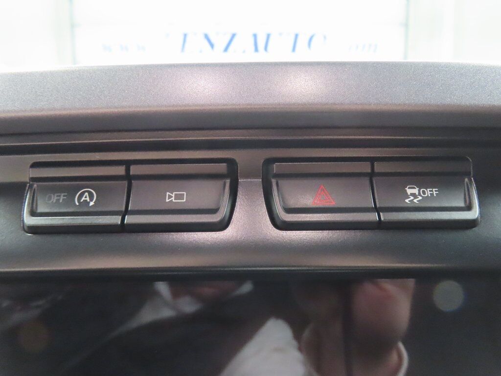 2023 Ford F-150 4x4 SuperCrew XLT Fond du Lac WI 2023 Ford F-150 4x4 SuperCrew XLT Fond du Lac WI