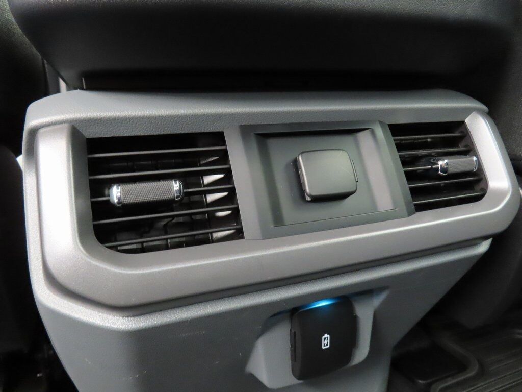 2023 Ford F-150 4x4 SuperCrew XLT Fond du Lac WI 2023 Ford F-150 4x4 SuperCrew XLT Fond du Lac WI