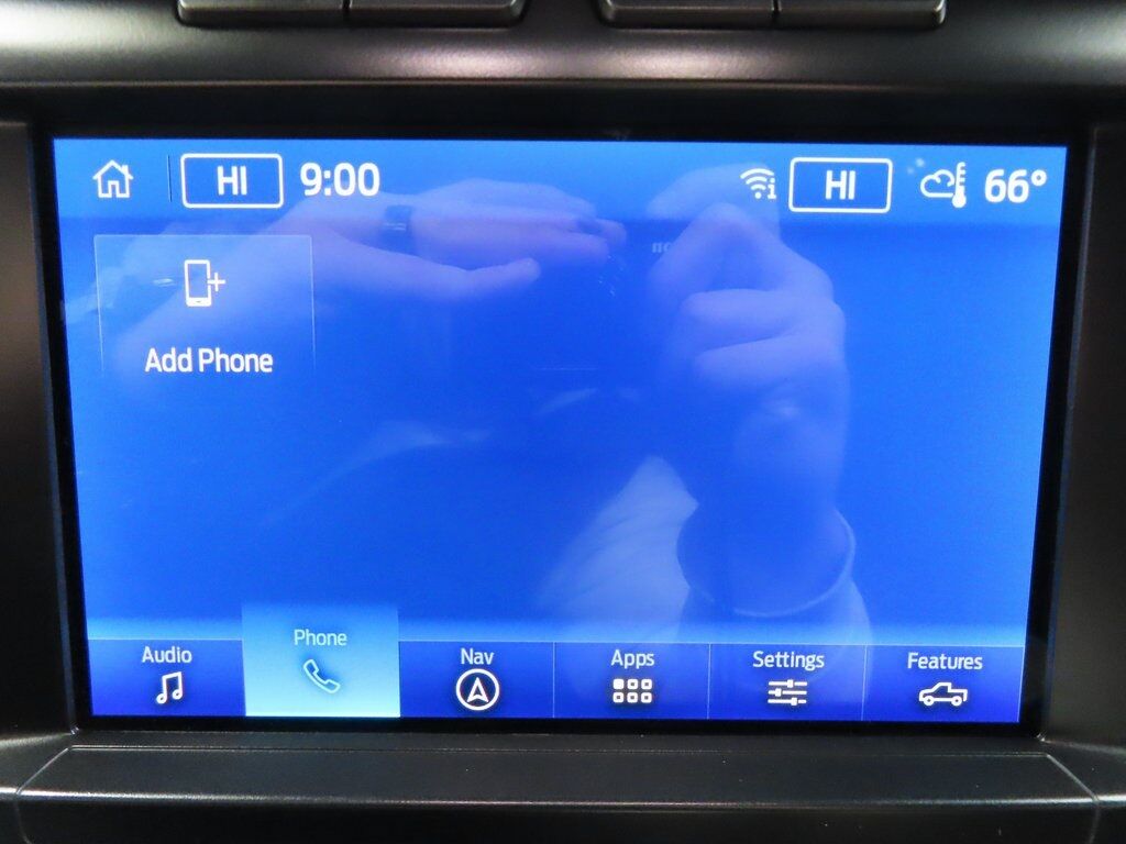 2023 Ford F-150 4x4 SuperCrew XLT Fond du Lac WI 2023 Ford F-150 4x4 SuperCrew XLT Fond du Lac WI