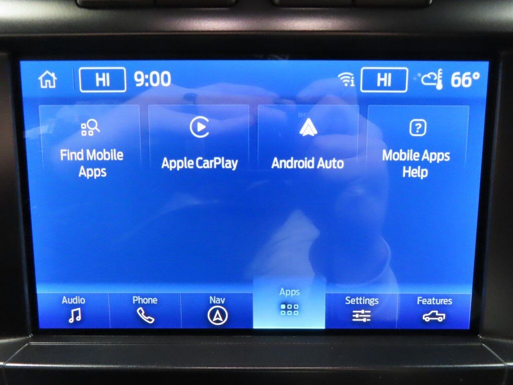 2023 Ford F-150 4x4 SuperCrew XLT Fond du Lac WI 2023 Ford F-150 4x4 SuperCrew XLT Fond du Lac WI