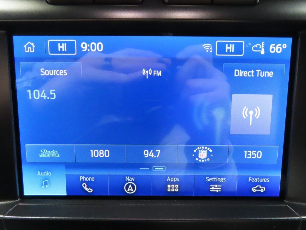 2023 Ford F-150 4x4 SuperCrew XLT Fond du Lac WI 2023 Ford F-150 4x4 SuperCrew XLT Fond du Lac WI