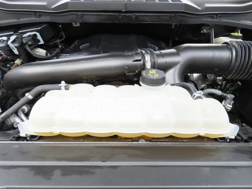 2023 Ford F-150 4x4 SuperCrew XLT Fond du Lac WI 2023 Ford F-150 4x4 SuperCrew XLT Fond du Lac WI