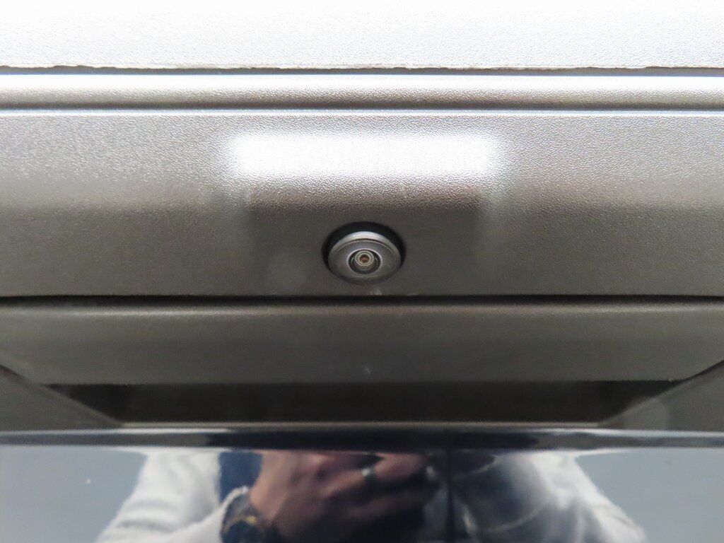 2023 Ford F-150 4x4 SuperCrew XLT Fond du Lac WI 2023 Ford F-150 4x4 SuperCrew XLT Fond du Lac WI