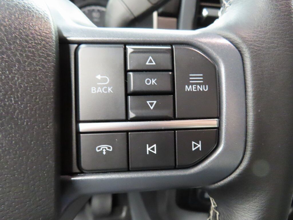 2023 Ford F-150 4x4 SuperCrew XLT Fond du Lac WI 2023 Ford F-150 4x4 SuperCrew XLT Fond du Lac WI