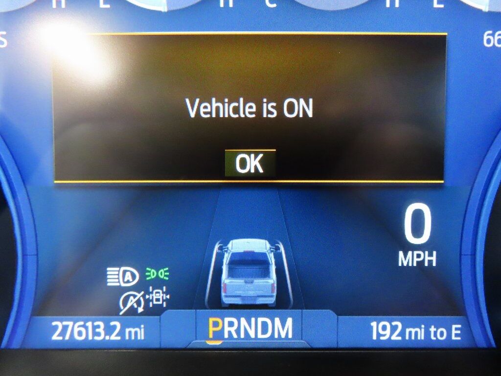 2023 Ford F-150 4x4 SuperCrew XLT Fond du Lac WI 2023 Ford F-150 4x4 SuperCrew XLT Fond du Lac WI