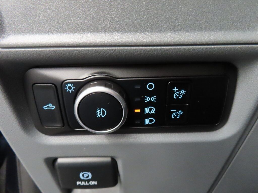 2023 Ford F-150 4x4 SuperCrew XLT Fond du Lac WI 2023 Ford F-150 4x4 SuperCrew XLT Fond du Lac WI