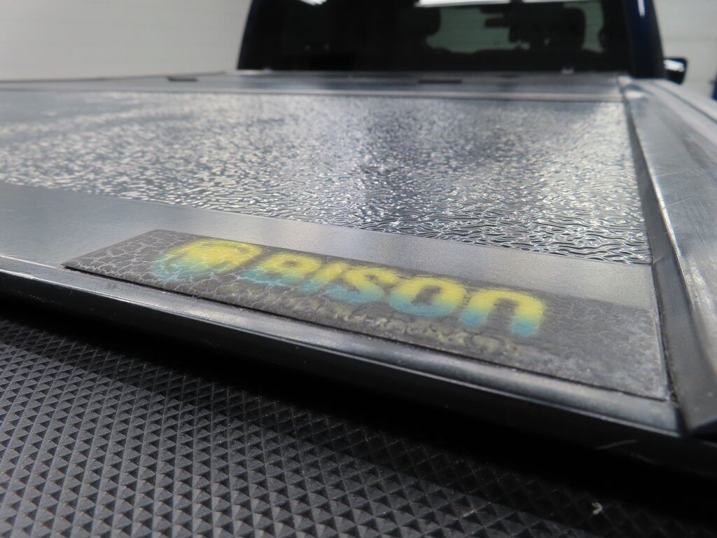 2023 Ford F-150 4x4 SuperCrew XLT Fond du Lac WI 2023 Ford F-150 4x4 SuperCrew XLT Fond du Lac WI