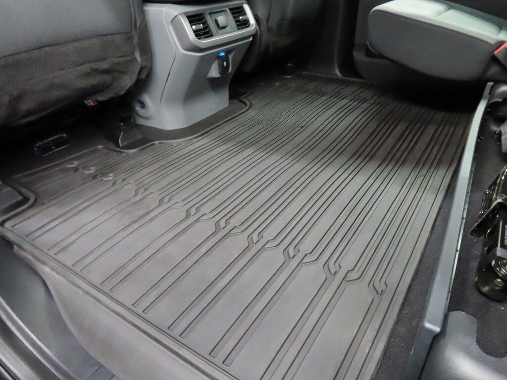 2023 Ford F-150 4x4 SuperCrew XLT Fond du Lac WI 2023 Ford F-150 4x4 SuperCrew XLT Fond du Lac WI