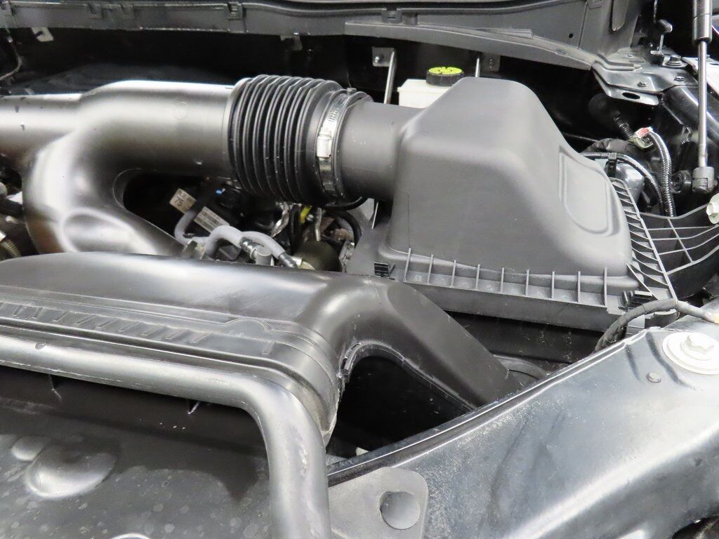 2023 Ford F-150 4x4 SuperCrew XLT Fond du Lac WI 2023 Ford F-150 4x4 SuperCrew XLT Fond du Lac WI