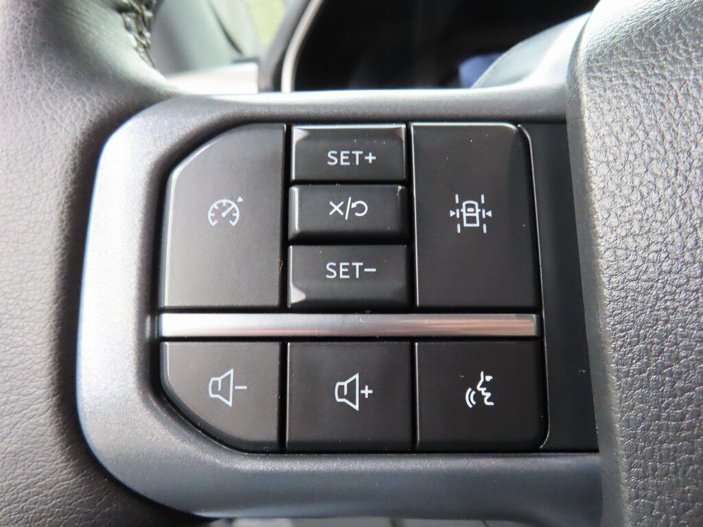 2023 Ford F-150 4x4 SuperCrew XLT Fond du Lac WI 2023 Ford F-150 4x4 SuperCrew XLT Fond du Lac WI