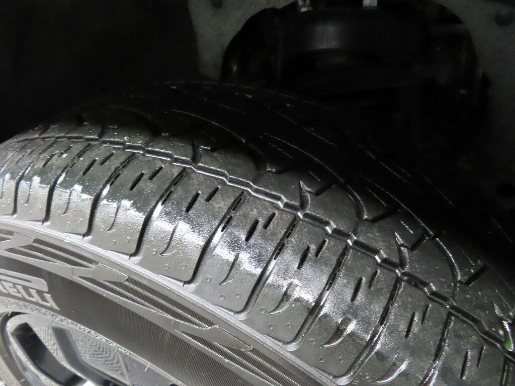 2023 Ford F-150 4x4 SuperCrew XLT Fond du Lac WI 2023 Ford F-150 4x4 SuperCrew XLT Fond du Lac WI