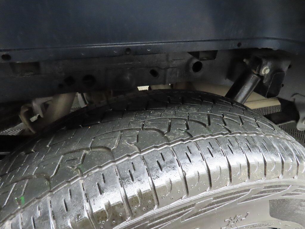 2023 Ford F-150 4x4 SuperCrew XLT Fond du Lac WI 2023 Ford F-150 4x4 SuperCrew XLT Fond du Lac WI