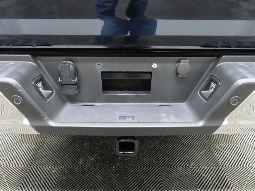 2023 Ford F-150 4x4 SuperCrew XLT Fond du Lac WI 2023 Ford F-150 4x4 SuperCrew XLT Fond du Lac WI