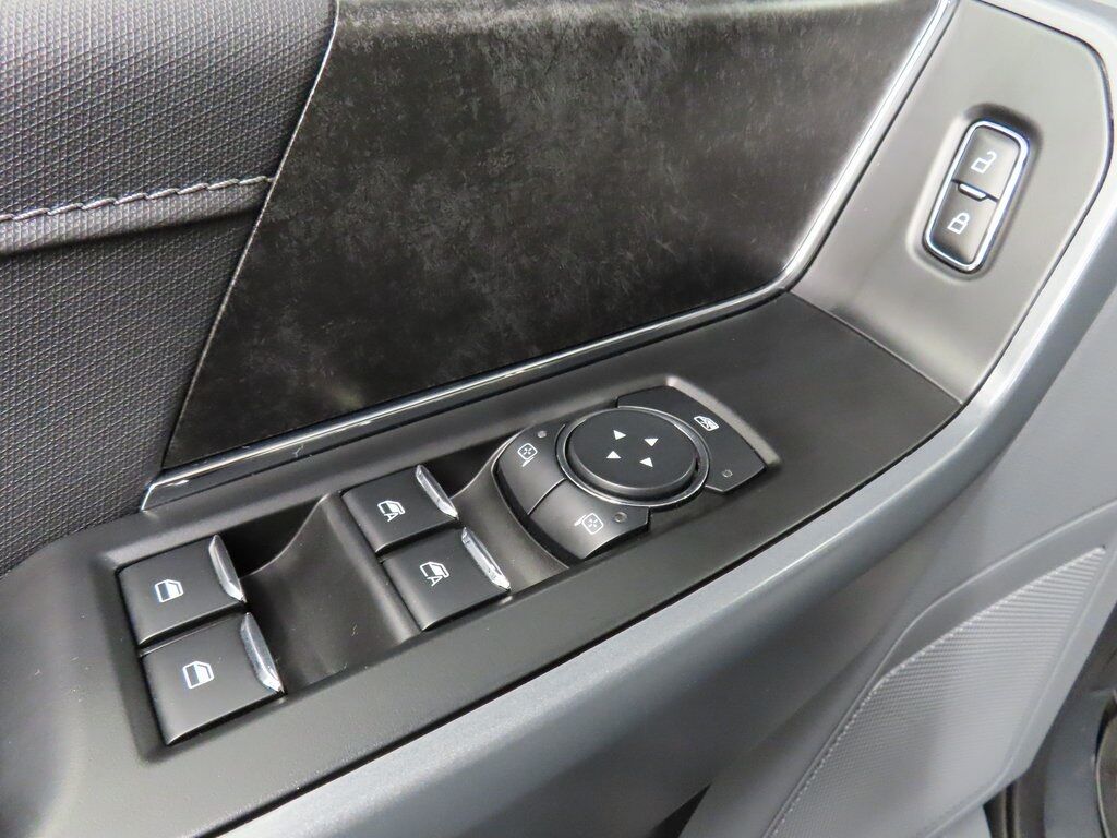 2023 Ford F-150 4x4 SuperCrew XLT Fond du Lac WI 2023 Ford F-150 4x4 SuperCrew XLT Fond du Lac WI