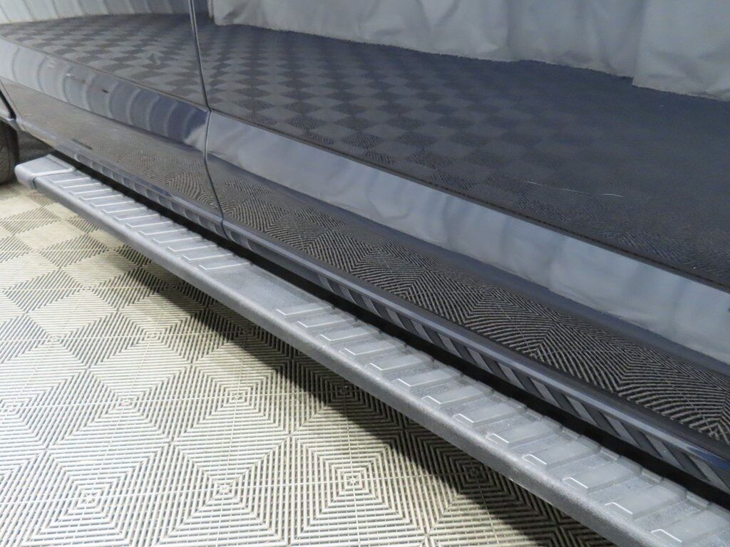 2023 Ford F-150 4x4 SuperCrew XLT Fond du Lac WI 2023 Ford F-150 4x4 SuperCrew XLT Fond du Lac WI