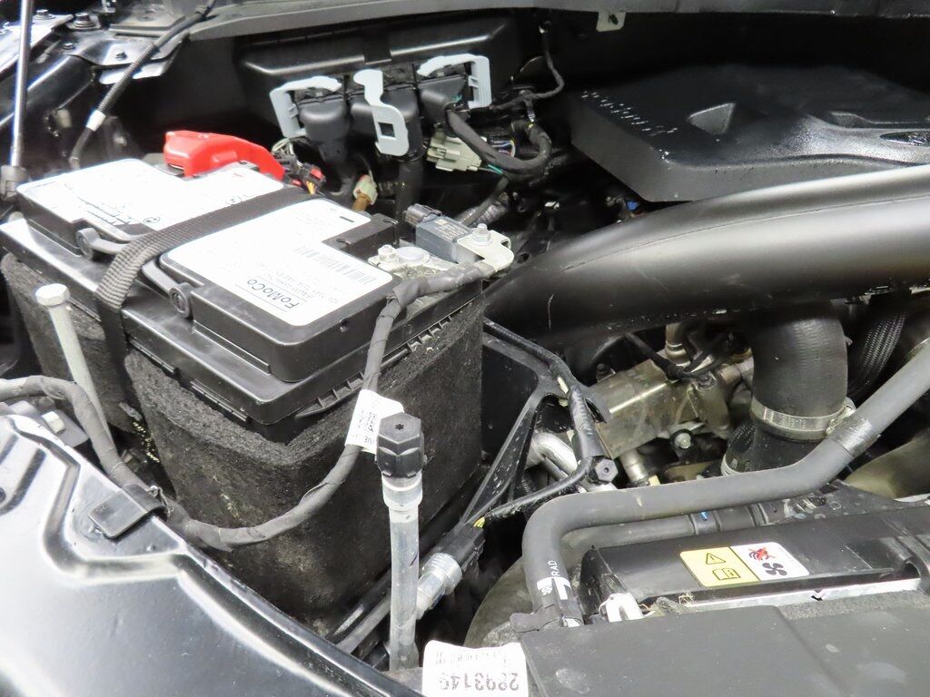 2023 Ford F-150 4x4 SuperCrew XLT Fond du Lac WI 2023 Ford F-150 4x4 SuperCrew XLT Fond du Lac WI