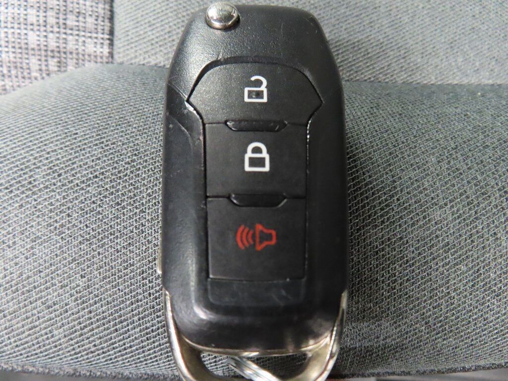 2023 Ford F-150 4x4 SuperCrew XLT Fond du Lac WI 2023 Ford F-150 4x4 SuperCrew XLT Fond du Lac WI