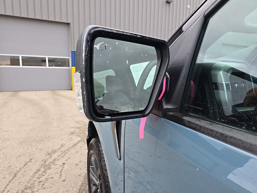 2023 Ford F-150 4x4 SuperCrew XLT Minocqua WI 2023 Ford F-150 4x4 SuperCrew XLT Minocqua WI