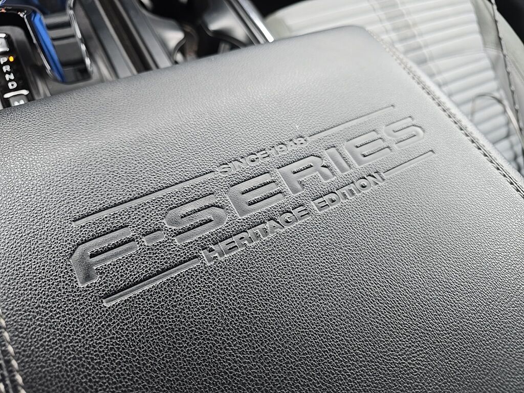 2023 Ford F-150 4x4 SuperCrew XLT Minocqua WI 2023 Ford F-150 4x4 SuperCrew XLT Minocqua WI