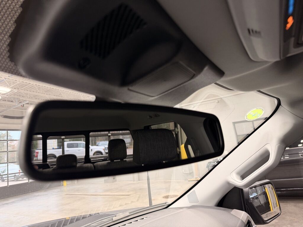 2023 Ford F-150 4x4 SuperCrew XLT Minocqua WI 2023 Ford F-150 4x4 SuperCrew XLT Minocqua WI