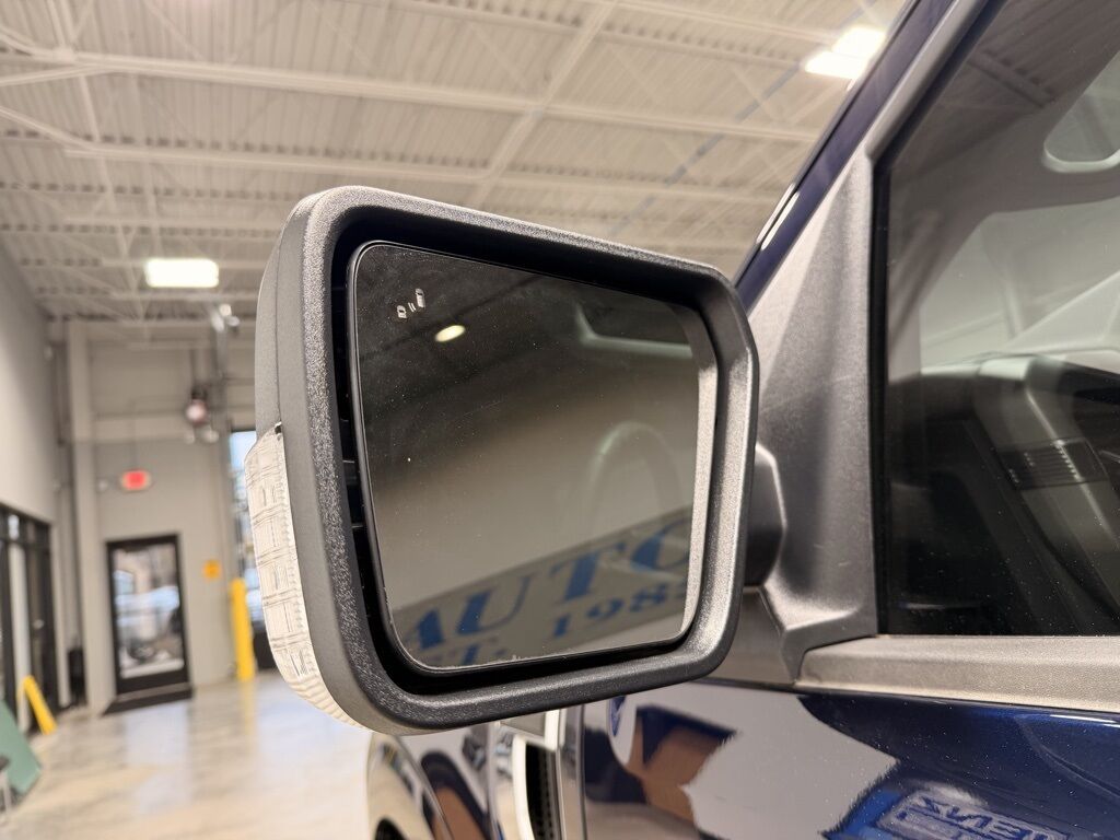 2023 Ford F-150 4x4 SuperCrew XLT Minocqua WI 2023 Ford F-150 4x4 SuperCrew XLT Minocqua WI